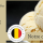 Made In Belgium : Glaces Vanilles - le classement !