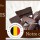 Made In Belgium : Chocolats - Le classement !