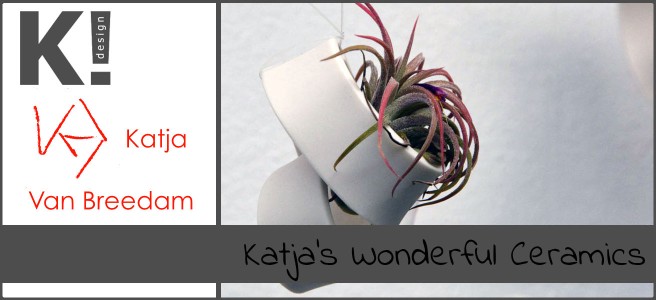 Viens découvrir les superbes créations de Katja / Let's discover Katja's delightful work !