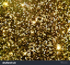 stock-photo-gold-sparkle-glitter-background-glittering-sequins-wall-129450257