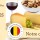 Made In Belgium : Fromages Belges - le classement !